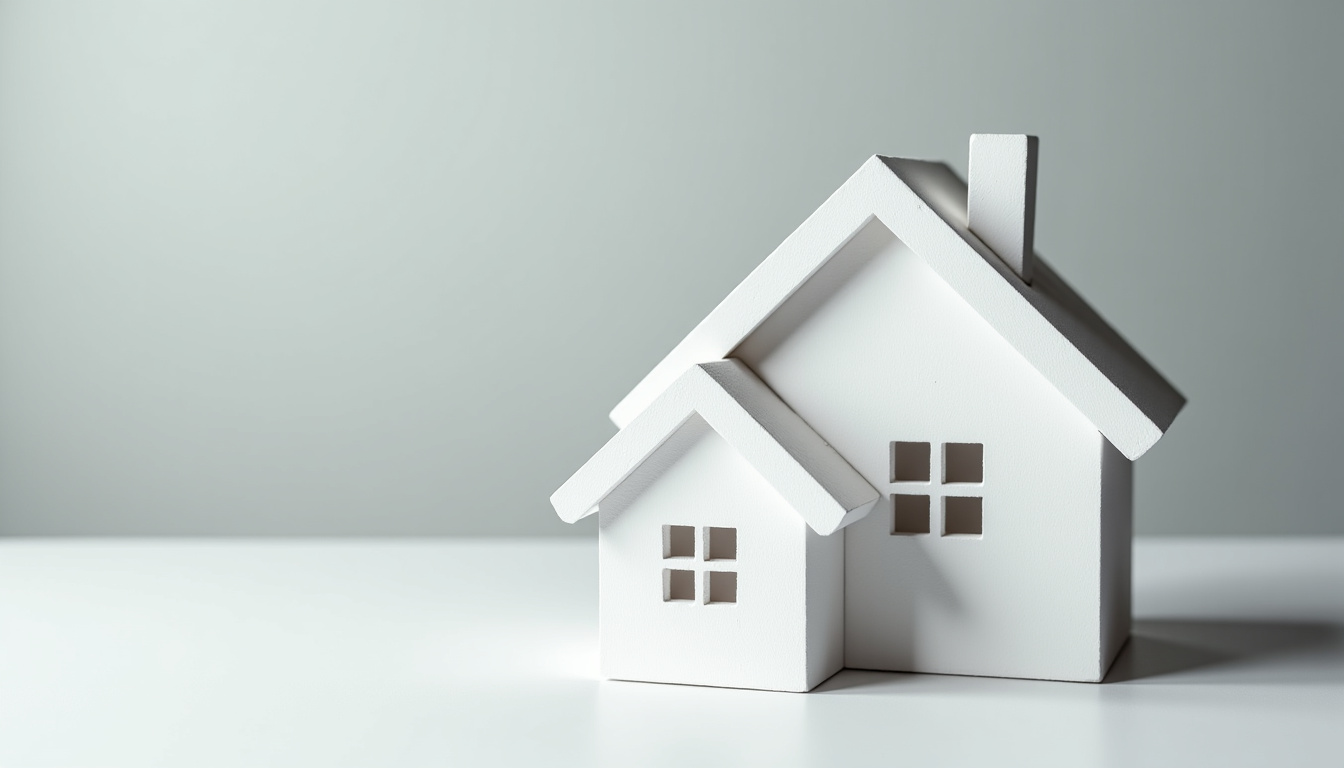 Immobilier Cinais 2026 : Acheter, Vendre, Prix