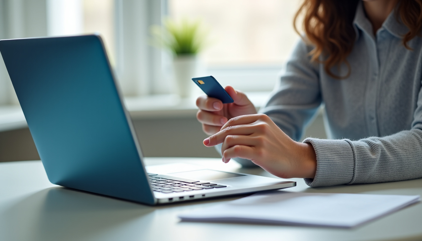 Vos comptes BNP Paribas en ligne : simplifiez votre banque en 2026