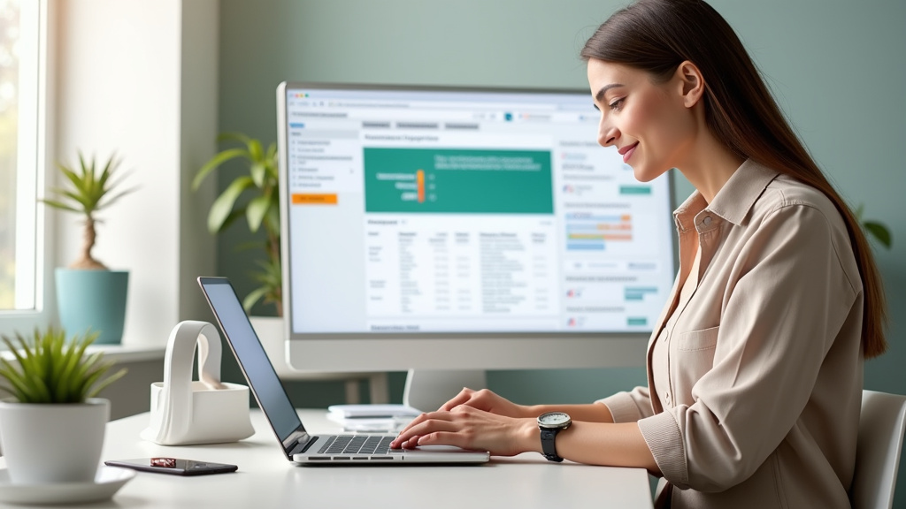 Mon Compte Crédit Agricole Nord Est : Accès Facile 2026