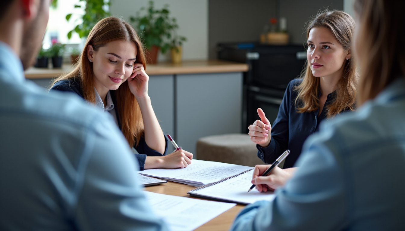 Musicien déclarant un sinistre à son assureur