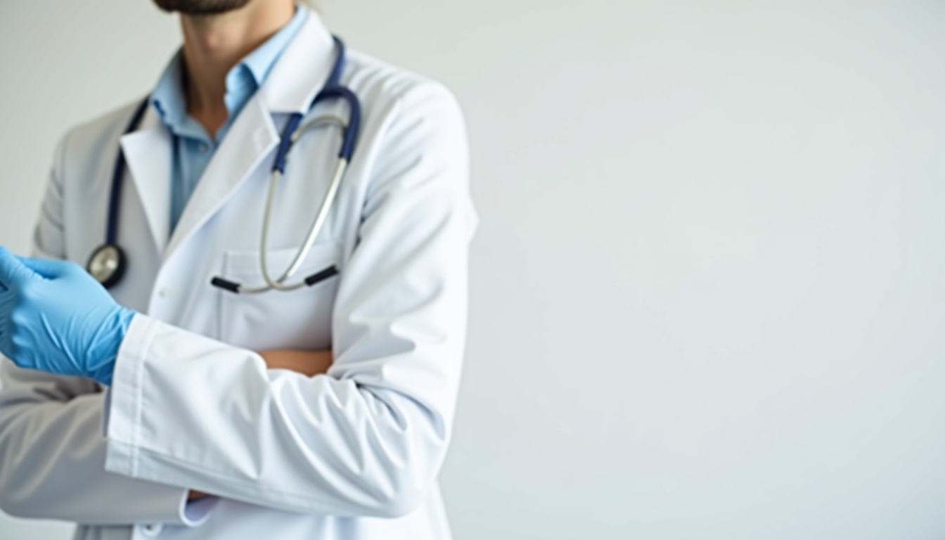 Page du Media Center Hélium avec articles sur la réforme 100% Santé et les remboursements frais de santé