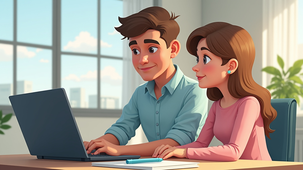 Personnalisation de l