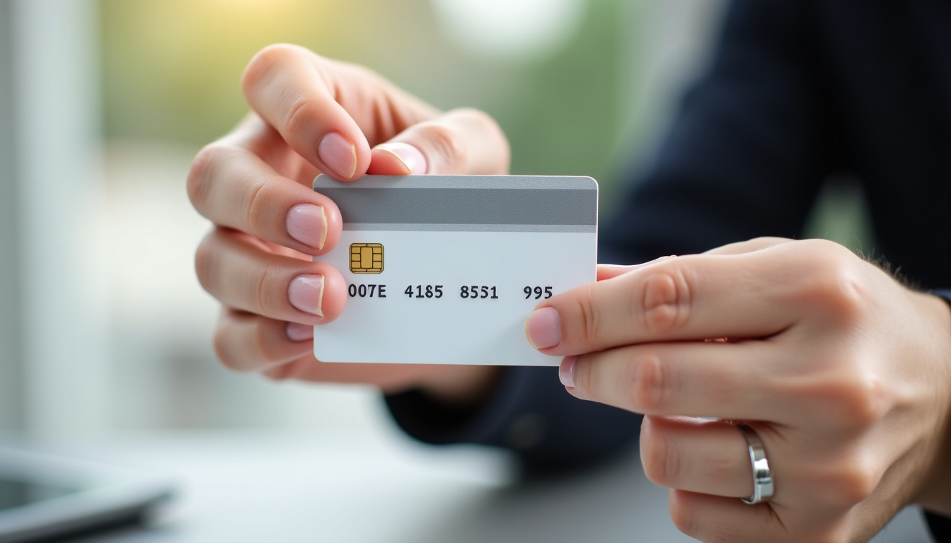 Réception de la carte grise à domicile après un paiement en plusieurs fois