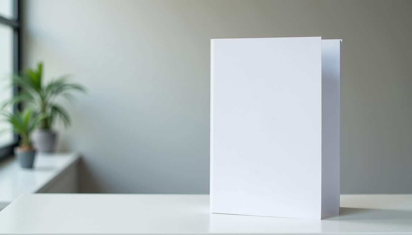 Remplissage du dossier d