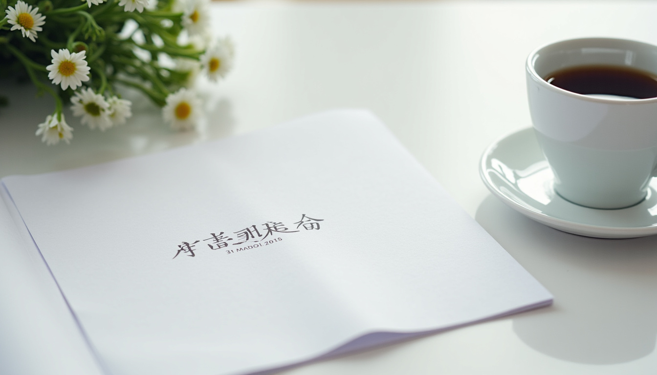 Représentation graphique des rendements locatifs potentiels à Cinais