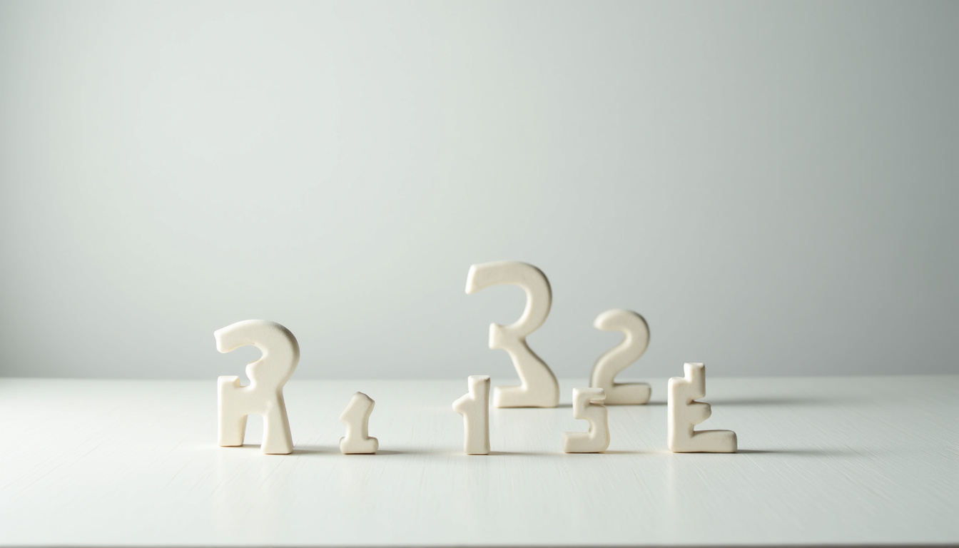 Retraite sans avoir travaillé : ce qui est possible en 2026