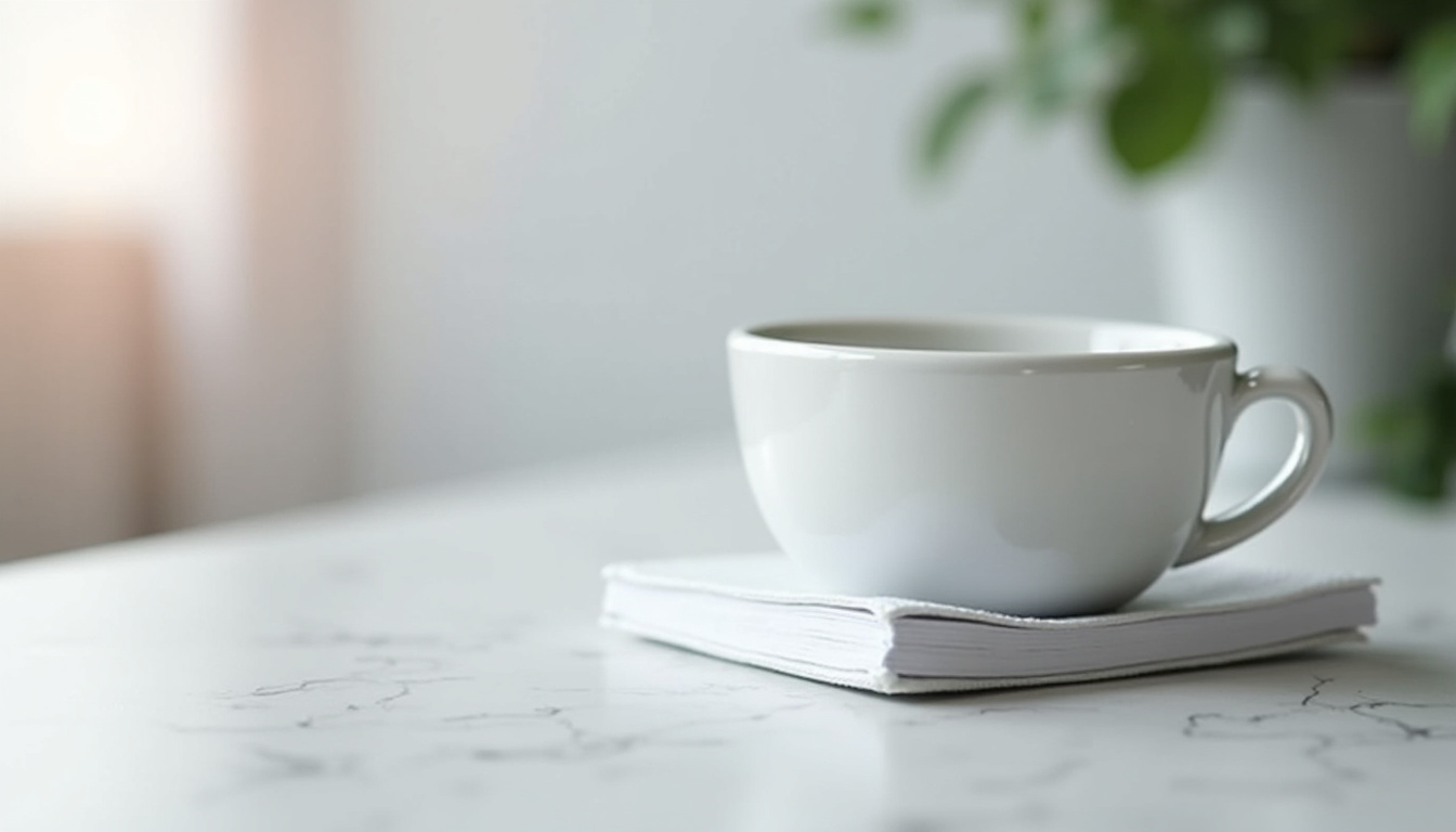 Schéma montrant la relation entre intérimaire, agence et entreprise via Armado