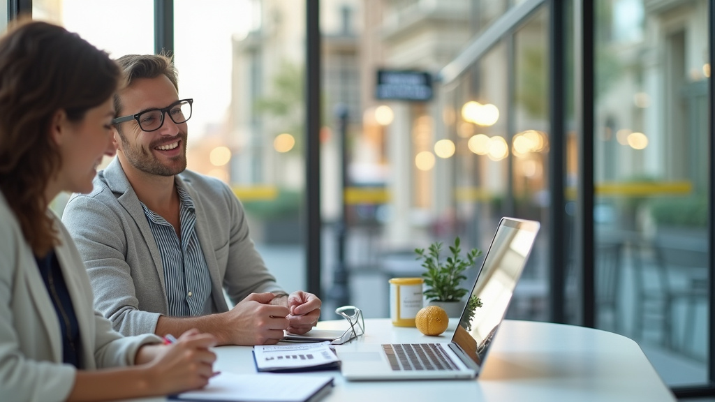 Société Générale Particuliers 2026 : Banque Facile