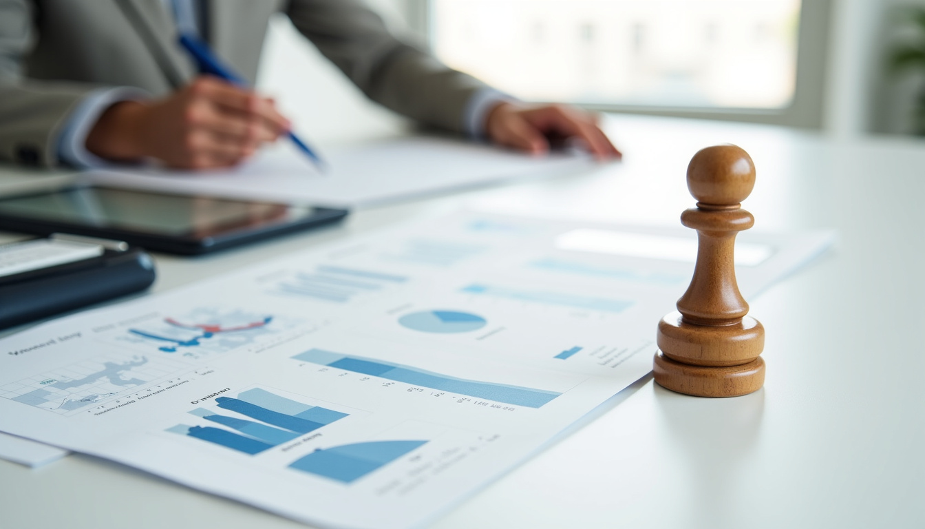 Succession sans notaire à la banque : ce qu’il faut savoir en 2026