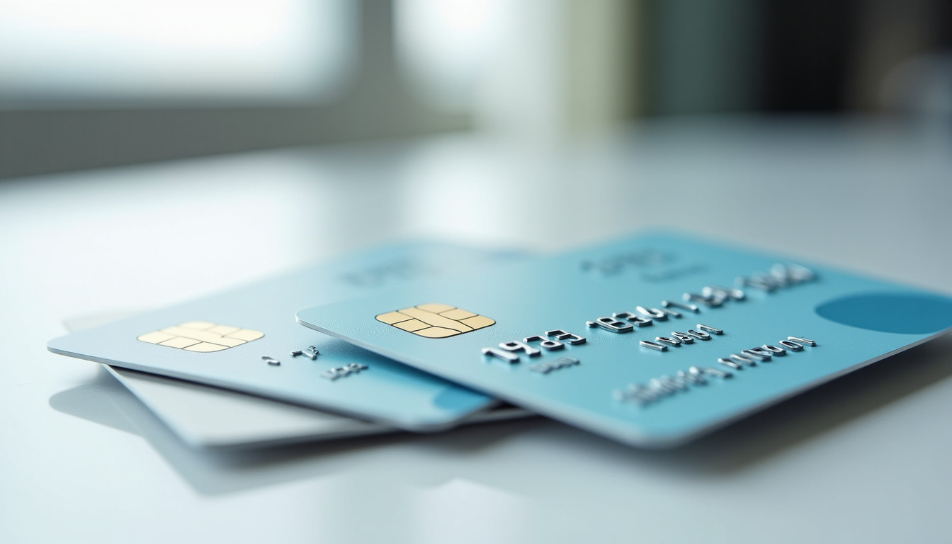 Tableau comparatif des prestataires proposant le paiement en plusieurs fois pour la carte grise