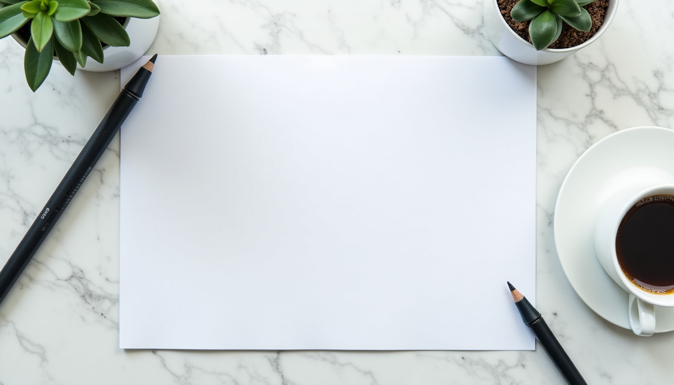 Tableau de bord de l