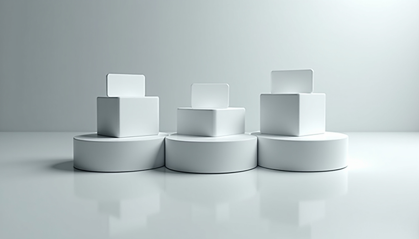 Tableau illustrant les échéances de paiement pour une carte grise en 3 ou 4 fois