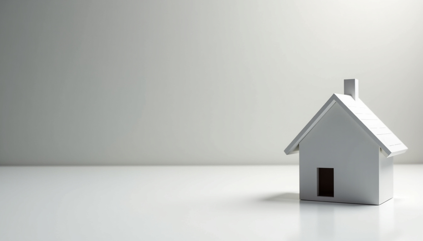 Taux Crédit Agricole Immobilier 2025 : Simulation & Guide