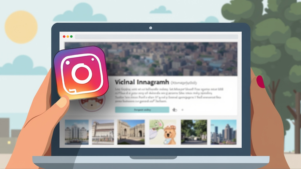 Voir Profil Instagram Sans Compte : Le Guide 2026