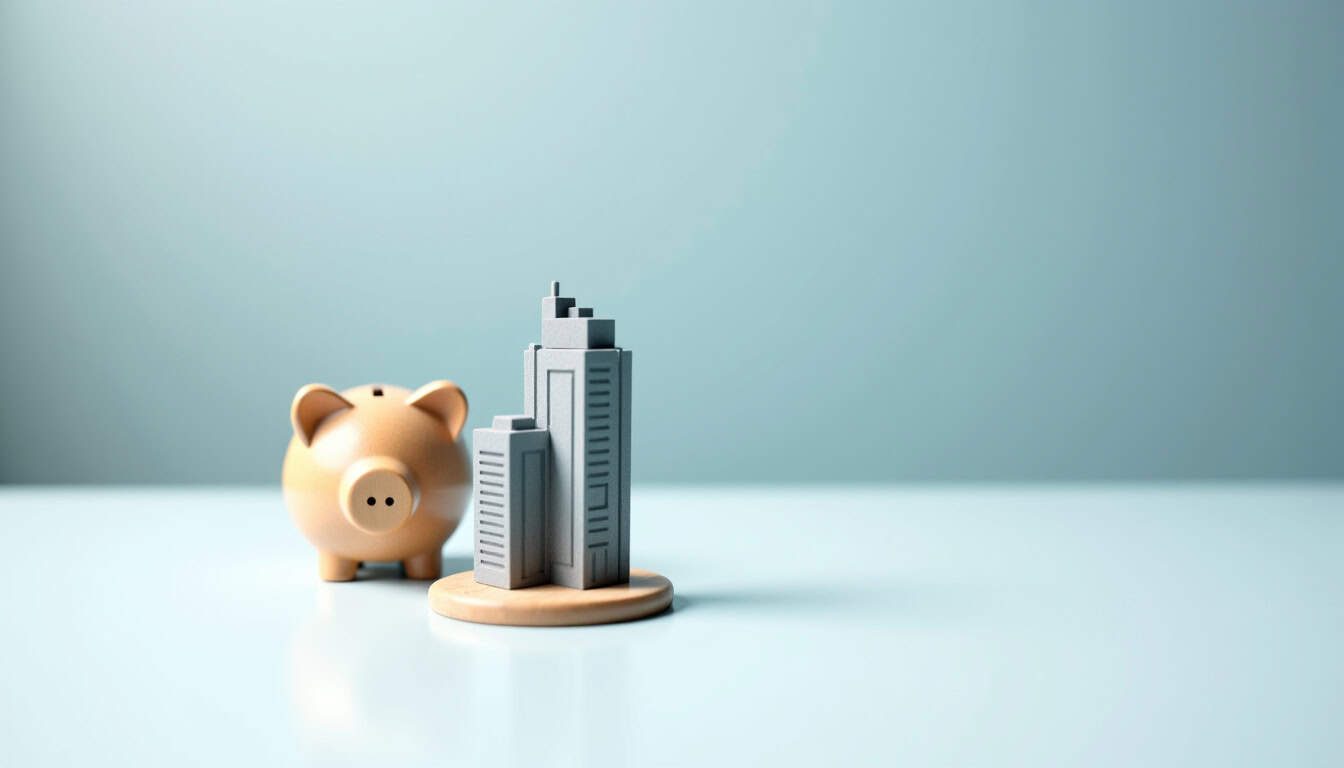 Amundi EE : optimisez votre épargne salariale et retraite en 2026