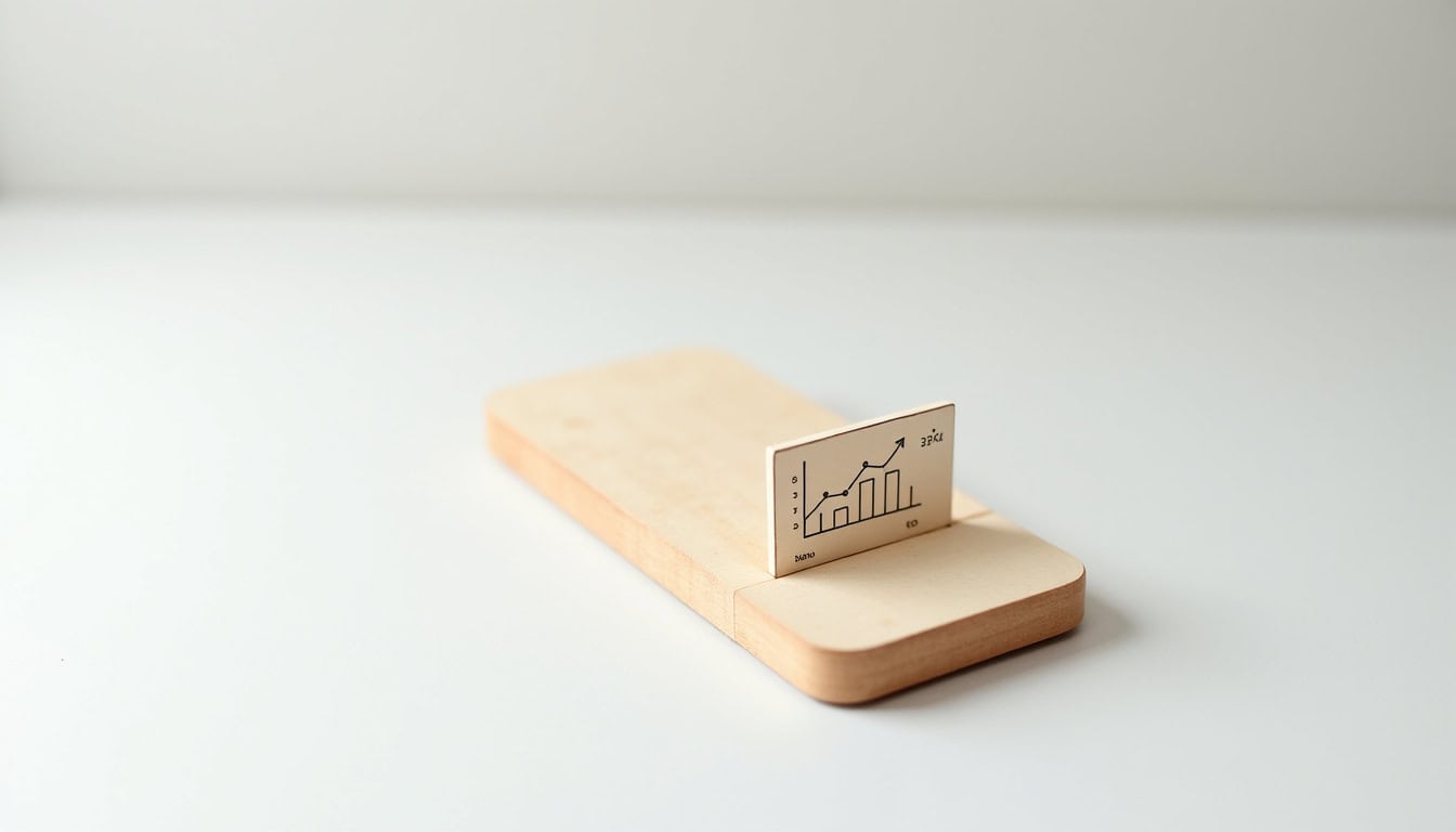 Capture d’écran de l’application Mes Comptes BNP Paribas sur smartphone, affichant les soldes des comptes et les transactions récentes