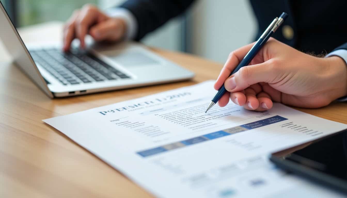 Le CCP à La Banque Postale : ce qu'il faut savoir en 2026