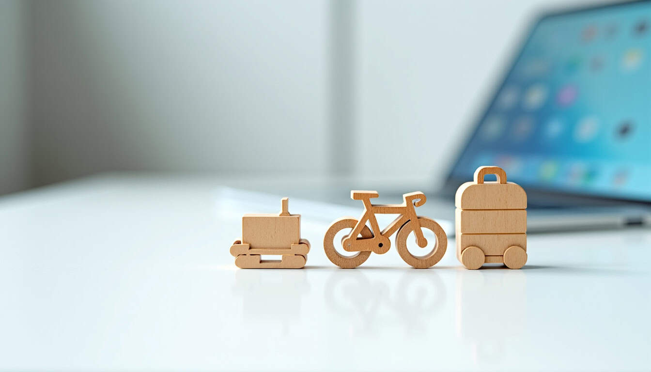 Votre crédit conso Cetelem en 2026 : simulez facilement