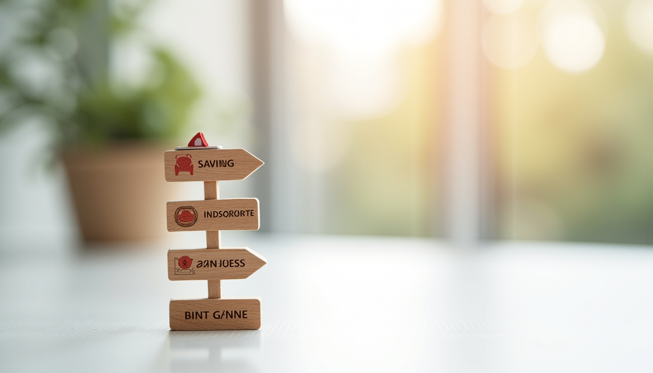 Crédit Mutuel à Saint-Étienne : Trouvez l’agence et les services qui vous correspondent