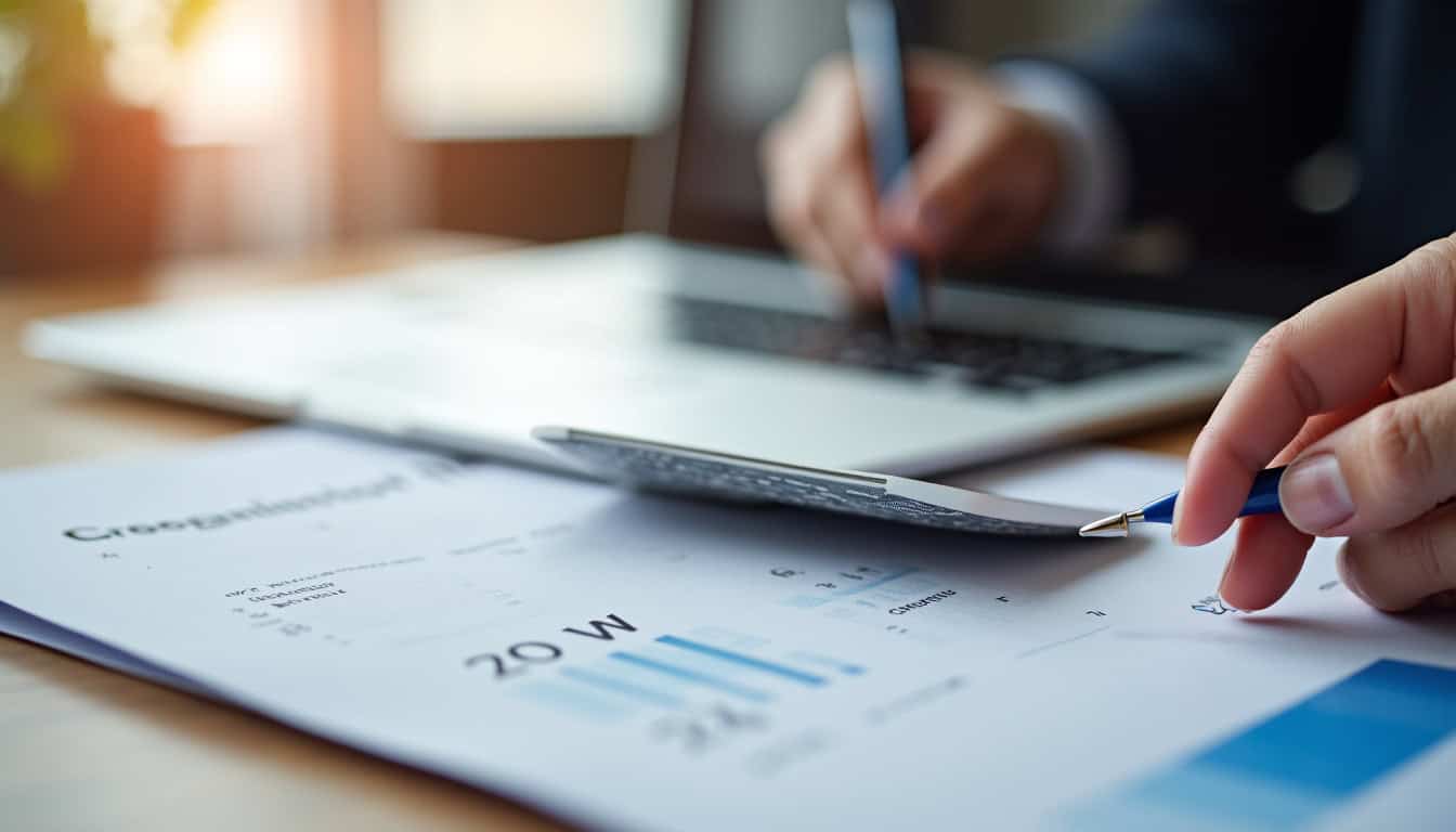 Crédit Mutuel Strasbourg : trouvez votre agence en 2026