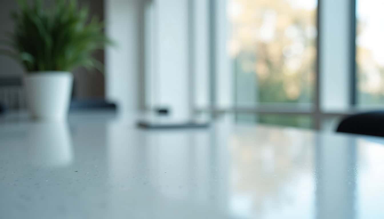 Écran de connexion à l