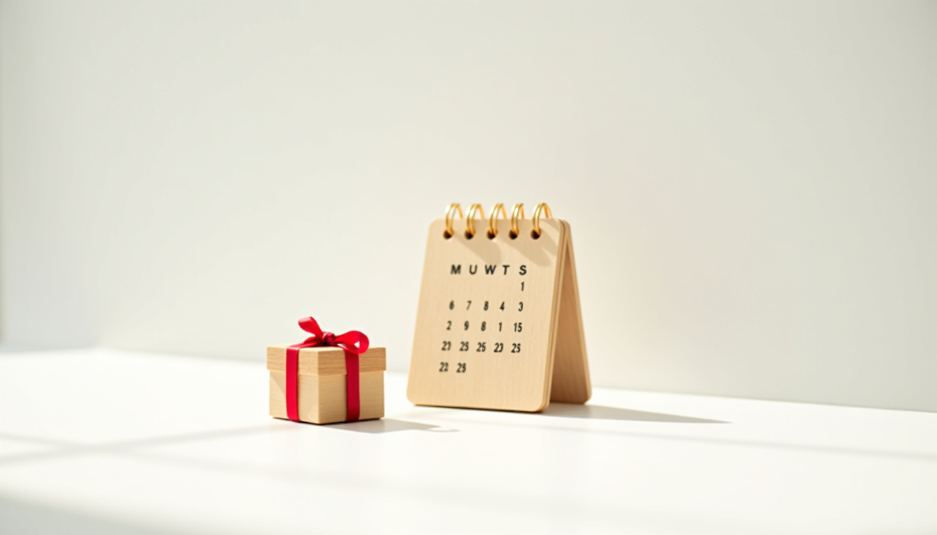 Étapes de réservation d