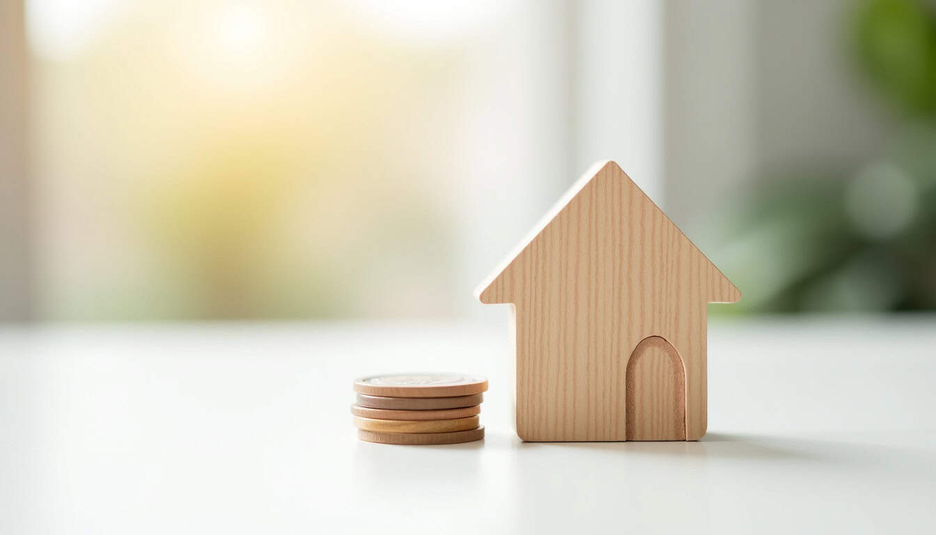 Graphique représentant l