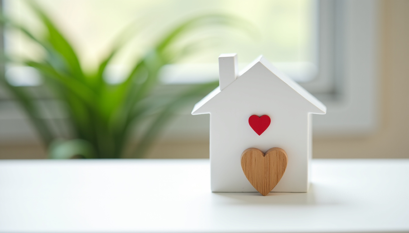 Hélium Mutuelle : Guide Complet pour Gérer Votre Santé et Votre Prévoyance en 2026