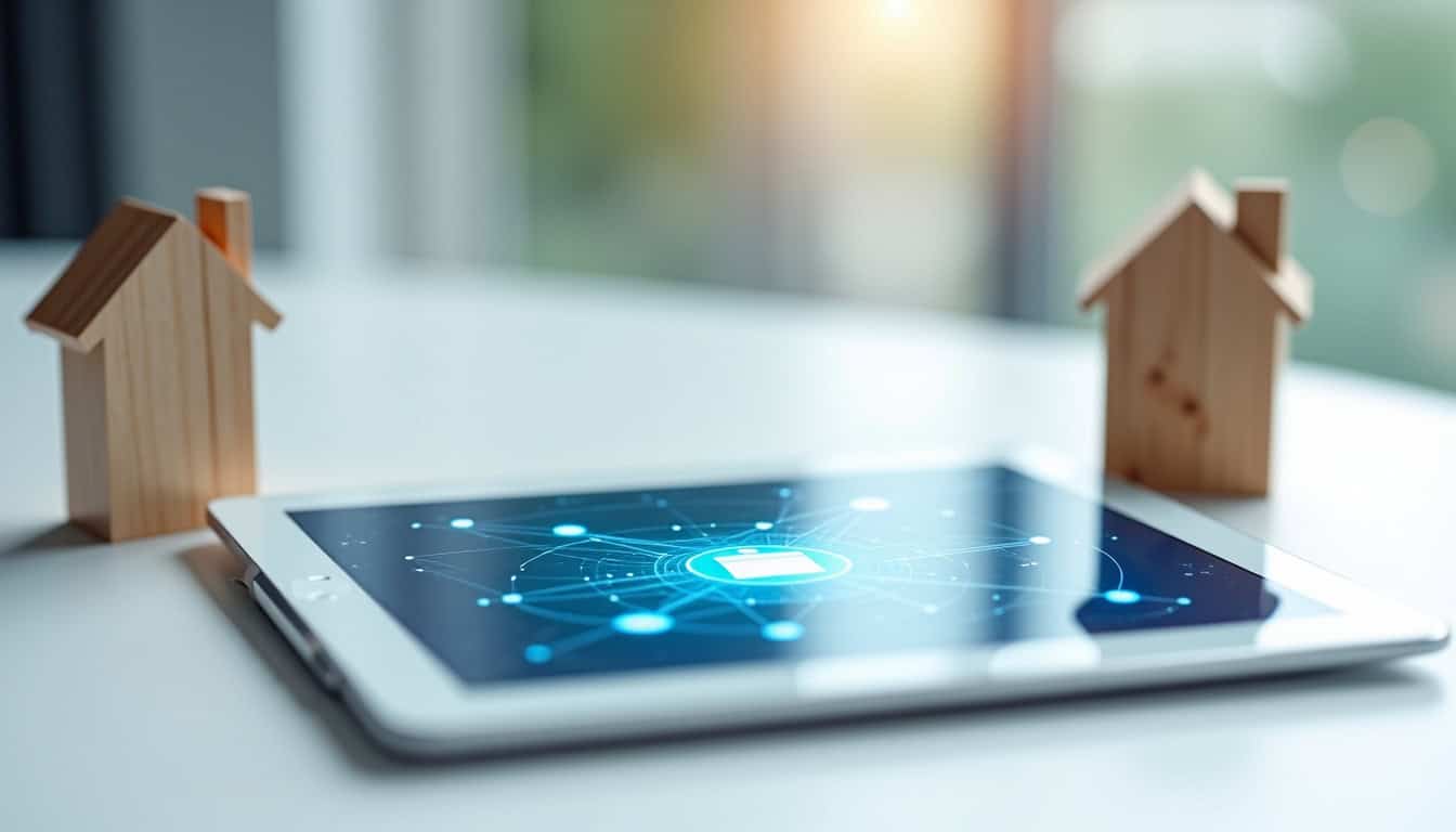 Immo Facile : simplifiez vos transactions immobilières en 2026