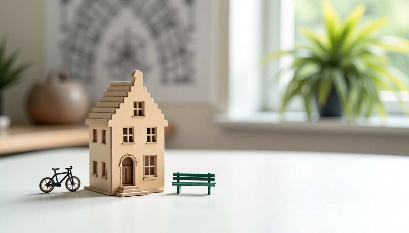 Immobilier à Cambrai : votre guide d’achat en 2026