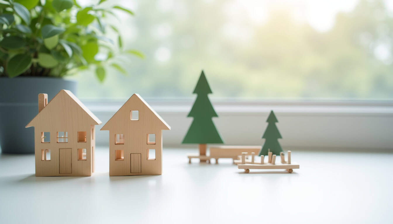 Votre projet immobilier à Gonesse en 2026 : ce qu’il faut savoir