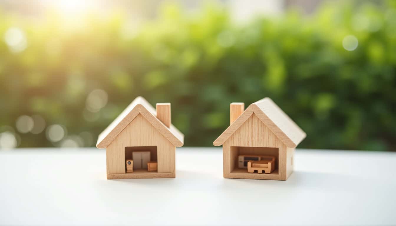 Yvrac : votre guide complet pour acheter ou vendre un bien immobilier en toute sérénité