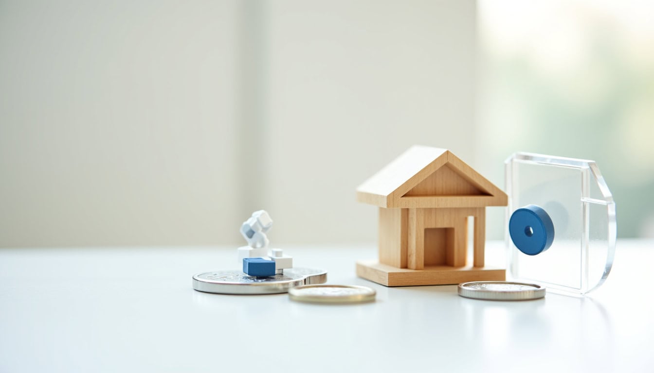 Les banques françaises les plus performantes en 2026