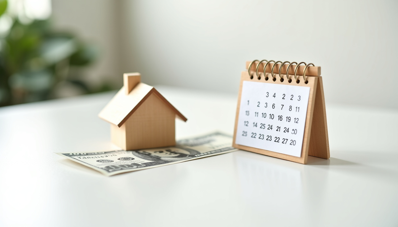 MGEN maintien de salaire : votre sécurité financière en 2026