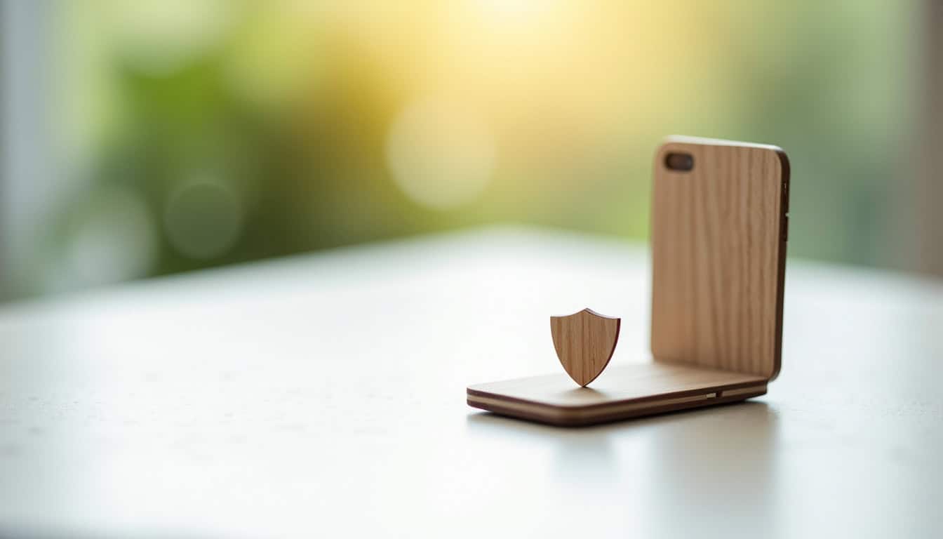 Votre compte Crédit Agricole en 2026 : accès et gestion simplifiés