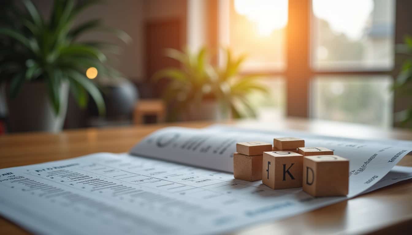 Quel montant d’APL pour un loyer de 600 euros en 2026 ?