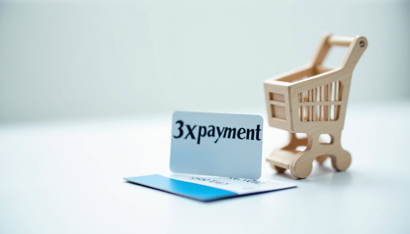 Partenariat Younited Crédit avec un magasin pour paiement en plusieurs fois