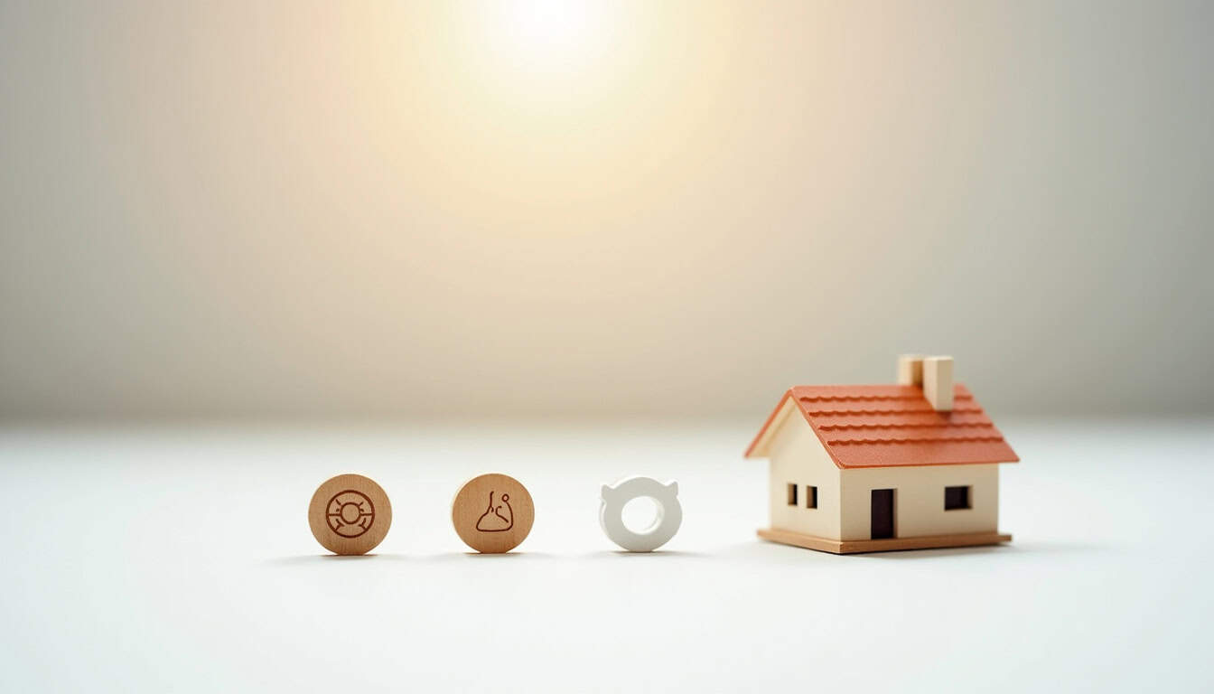 Principales plateformes immobilières pour acheter à Vasles: Seloger, Pictave Immo, Leboncoin