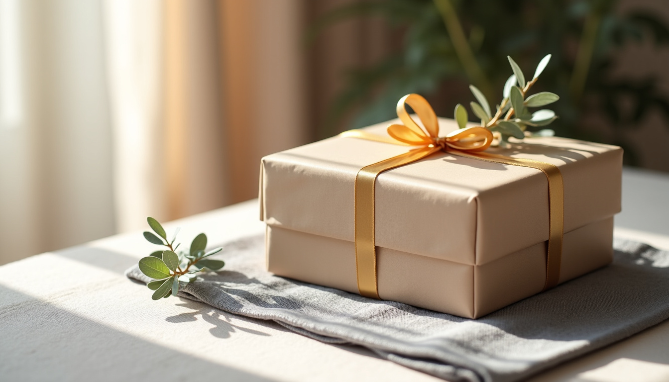 Les meilleures expériences Smartbox en 2026