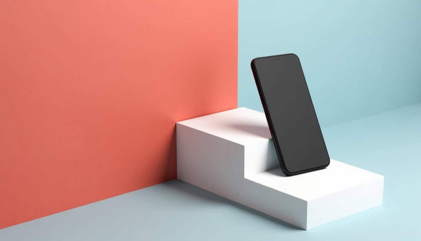 SPB Assurance Bouygues : vos démarches simplifiées en 2026