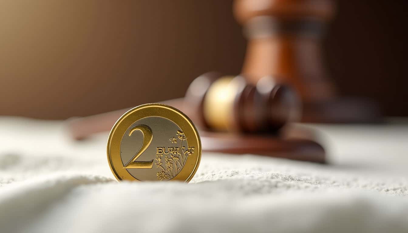 Vente aux enchères d