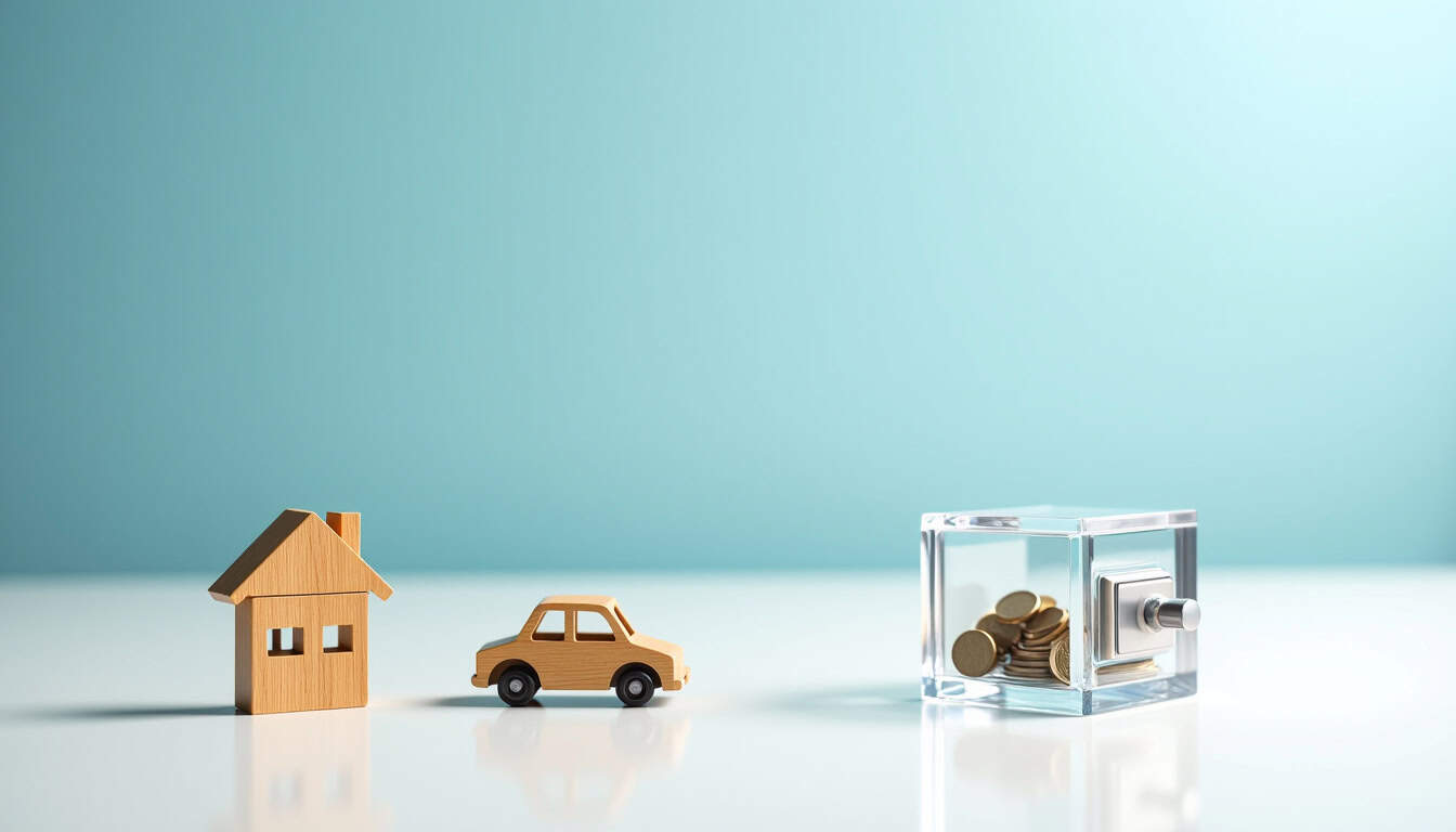 Younited Crédit : votre prêt rapide et clair en 2026