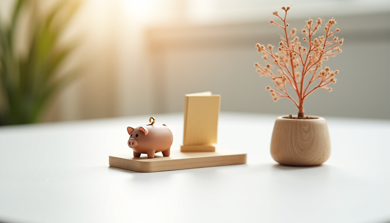 Amundi EE : Votre guide complet pour l’épargne salariale et la retraite en 2026