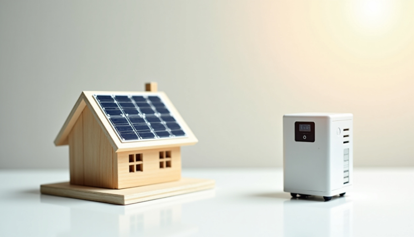 Assurance décennale photovoltaïque : guide complet pour les professionnels et particuliers