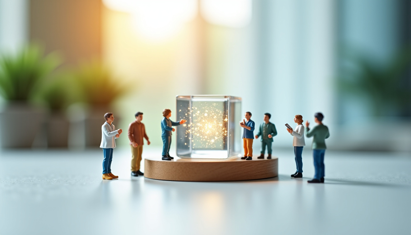 La banque SBE en 2026 : quel avenir pour ses clients ?