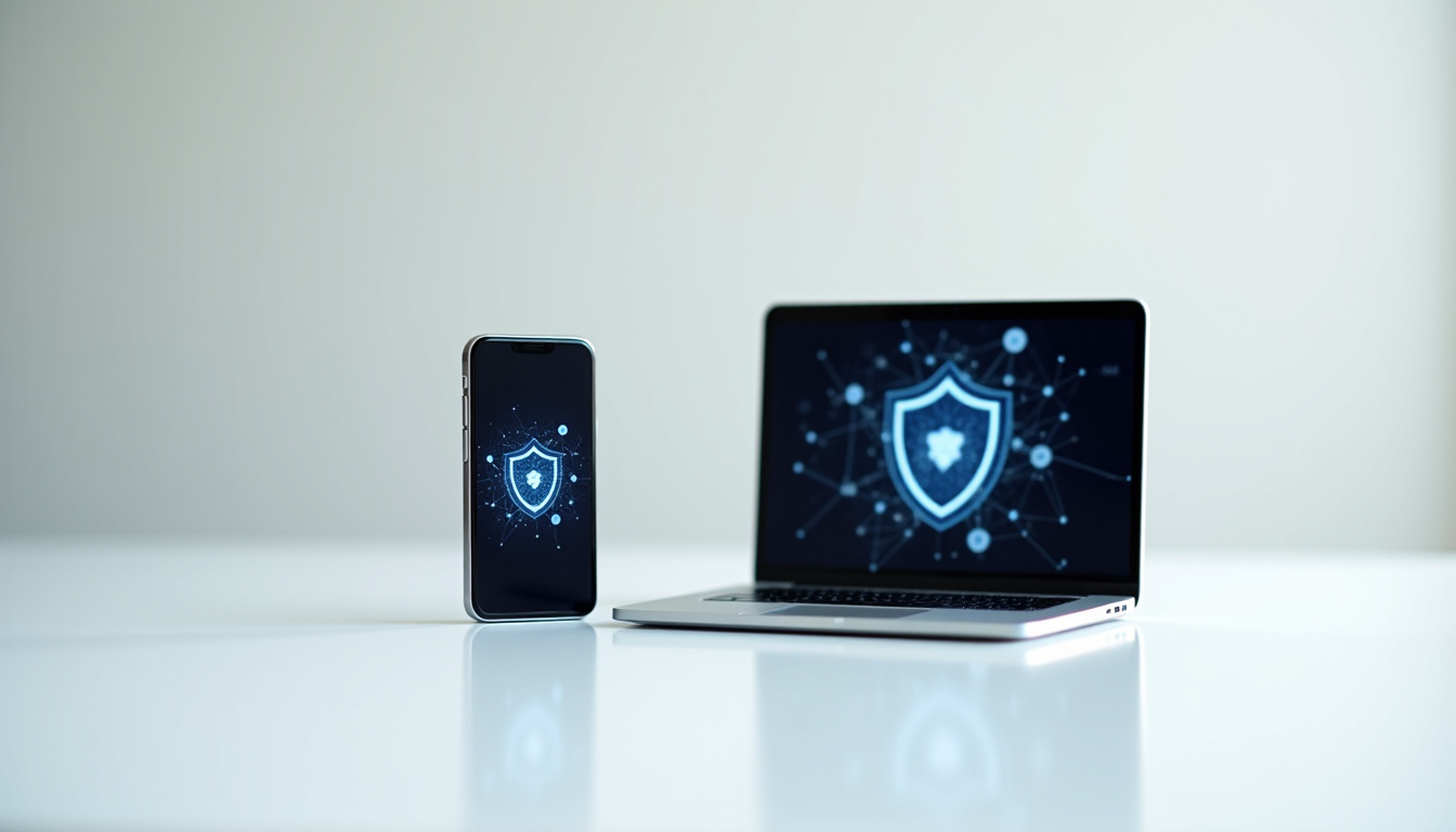 Cyberplus Banque Populaire Rives de Paris : vos démarches en 2026