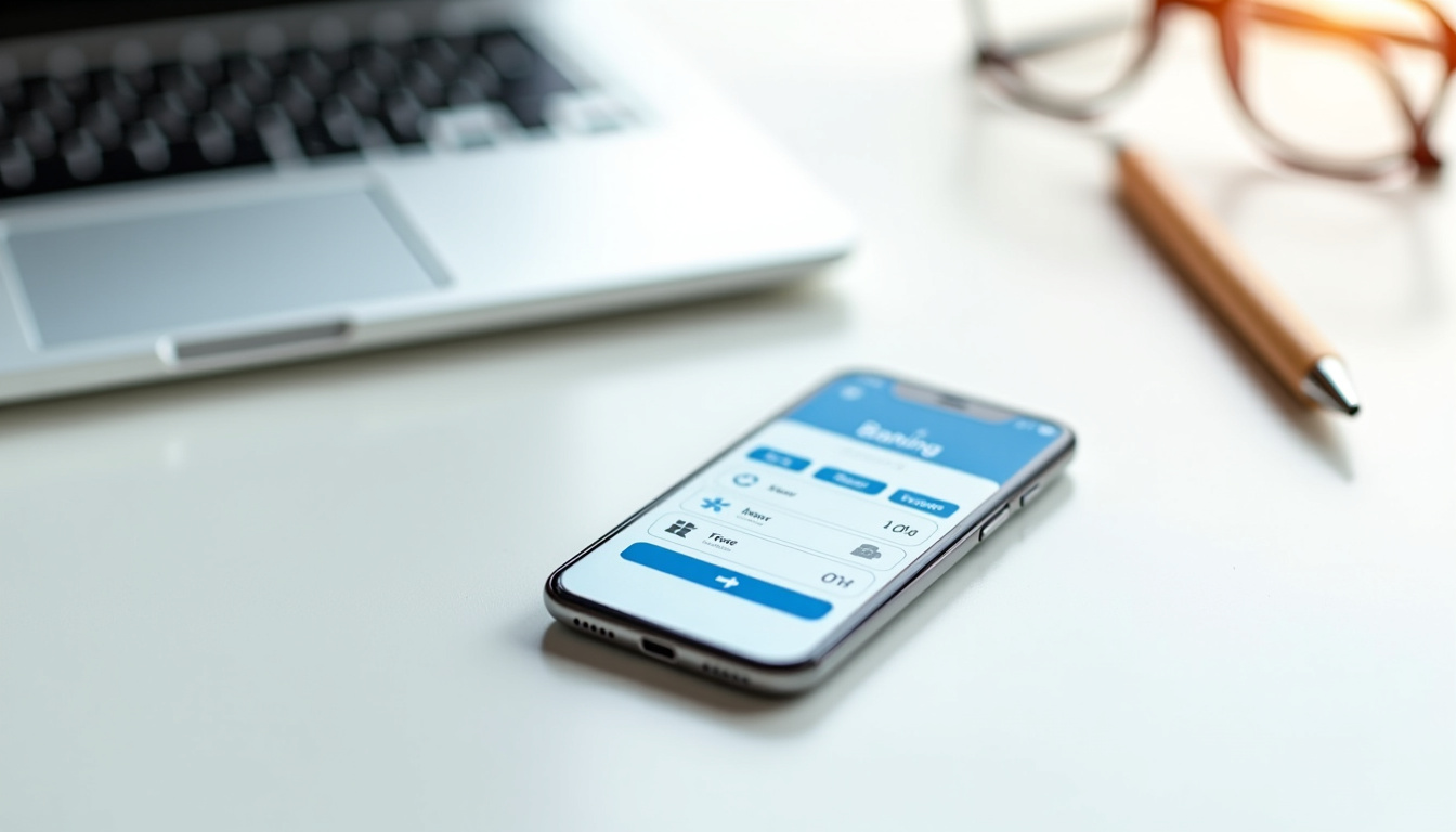 Votre compte Caisse d’Épargne en ligne : accès et gestion en 2026