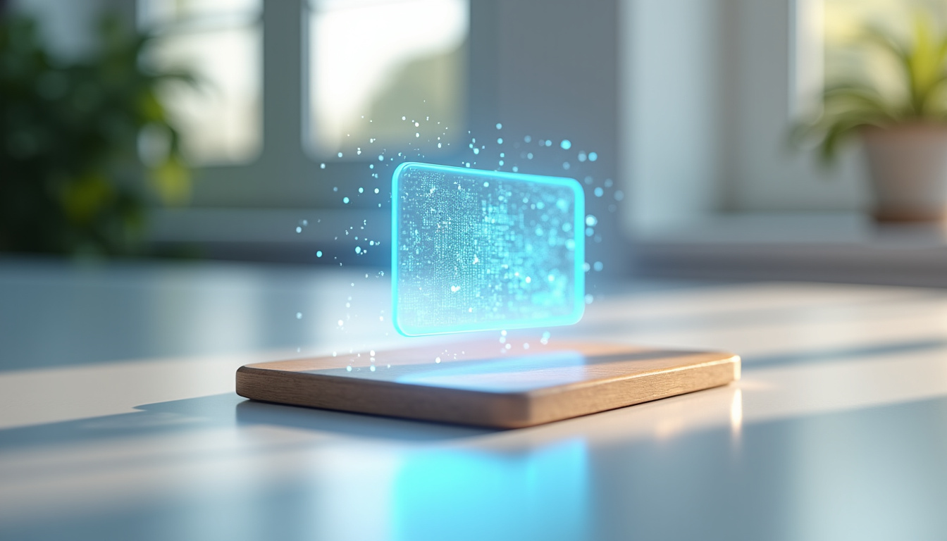 La carte Virtualis CMB : vos paiements en ligne sécurisés en 2026