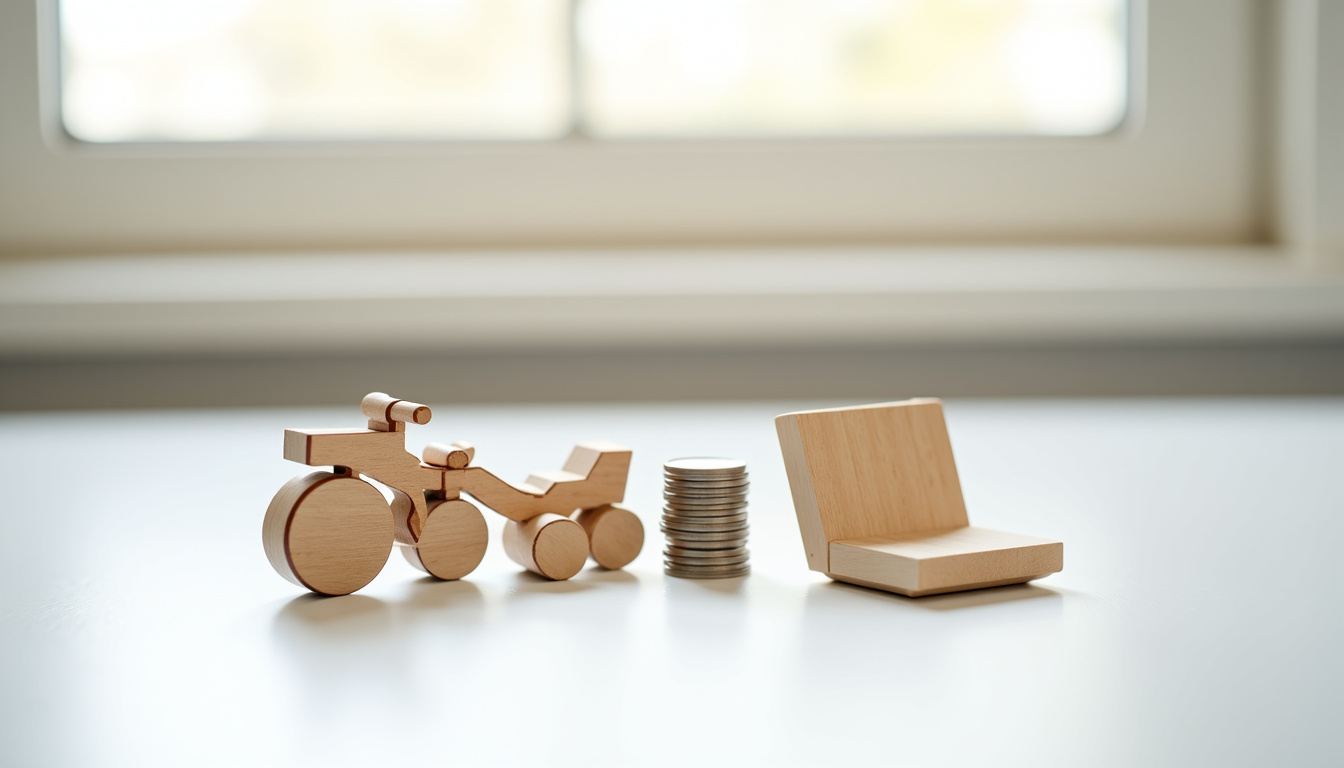 Les démarches pour obtenir un crédit conso Cetelem en 2026 : le guide complet