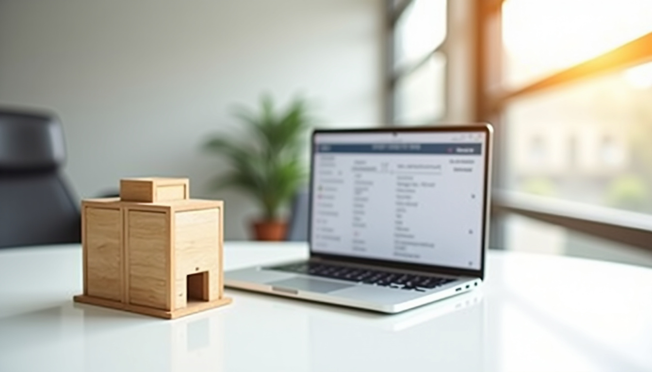 Comparaison entre StockJMB et des logiciels professionnels de gestion de stock